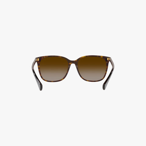 Ralph Lauren VVCV - 50033B - Havana