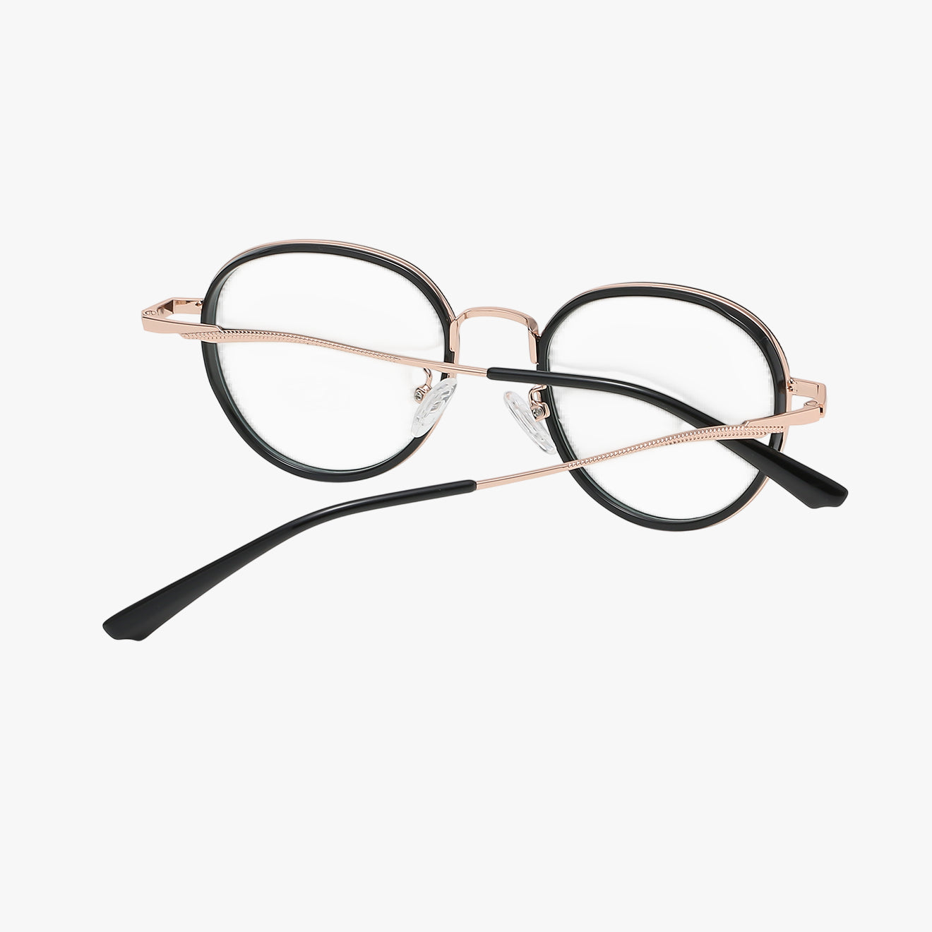 Serenya - Blank sort