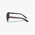 Prada Linea Rossa PS 06YS - TFY06F - Mørkeblå