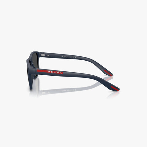Prada Linea Rossa PS 06YS - TFY06F - Mørkeblå
