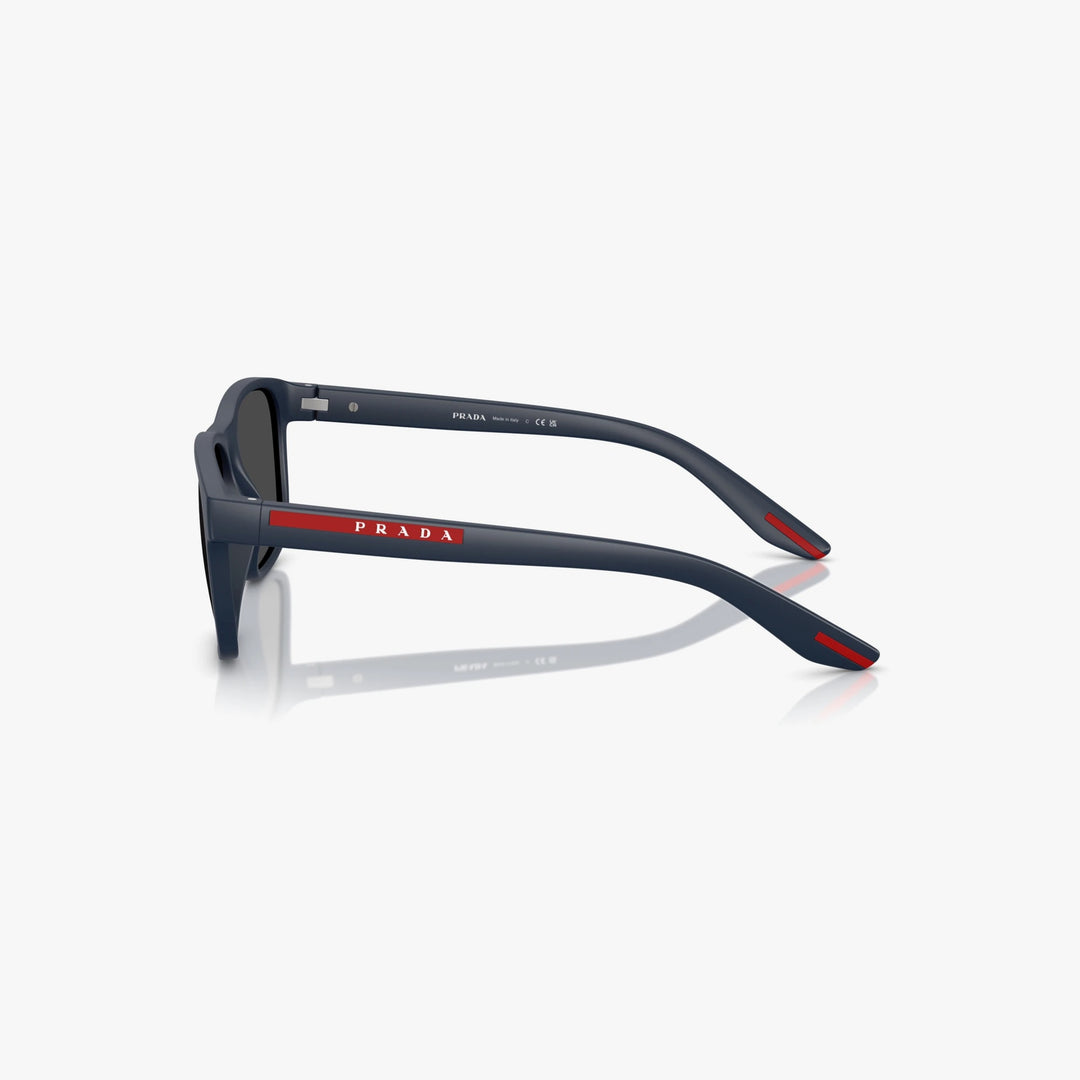 Prada Linea Rossa PS 06YS - TFY06F - Mørkeblå