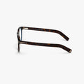 Tom Ford FT5629-B - 052 - Havana