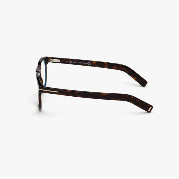 Tom Ford FT5629-B - 052 - Havana