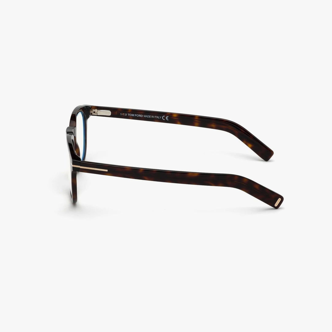 Tom Ford FT5629-B - 052 - Havana