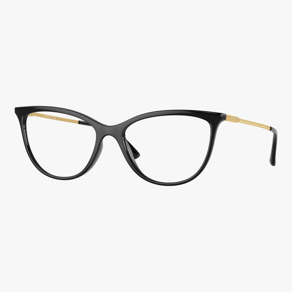 Vogue Eyewear VO5239 - W44 - Sort