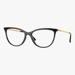 Vogue Eyewear VO5239 - W44 - Sort