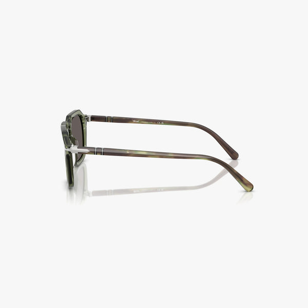 Persol PO3292S - 1226B1 - Transparent grøn