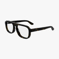 Calvin Klein CK25515 - 240 - Havana