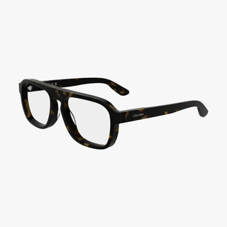 Calvin Klein CK25515 - 240 - Havana