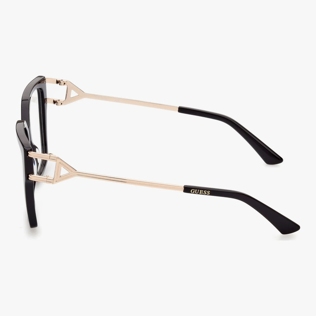 Guess GU2910 - 001 - Sort