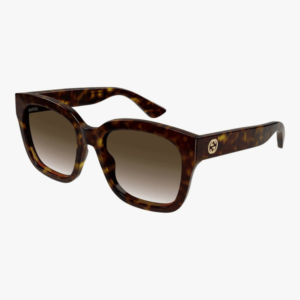 Gucci GG1338SK - 002 - Havana