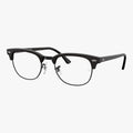 Ray-Ban CLUBMASTER - 2077 - Sort