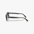 Ray-Ban RB3750 - 004/R5 - Gunmetal