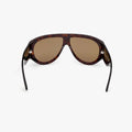 Tom Ford Bronson - 52N - Havana