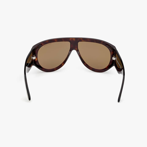 Tom Ford Bronson - 52N - Havana
