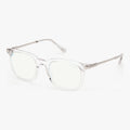 Tom Ford FT5904-B - 026 - Transparent