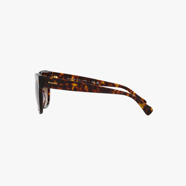 Ralph Lauren RA5301U - 500313 - Havana