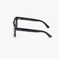 Tom Ford Buckley-02 - 01A - Sort