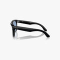 Ray-Ban WAYFARER REVERSE - 667772 - Sort