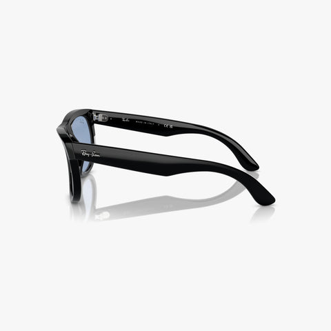 Ray-Ban WAYFARER REVERSE - 667772 - Sort