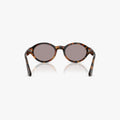 Persol LORIS - 105253 - Tortoise