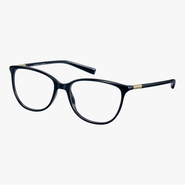 Esprit ET17561 - 538 - Sort