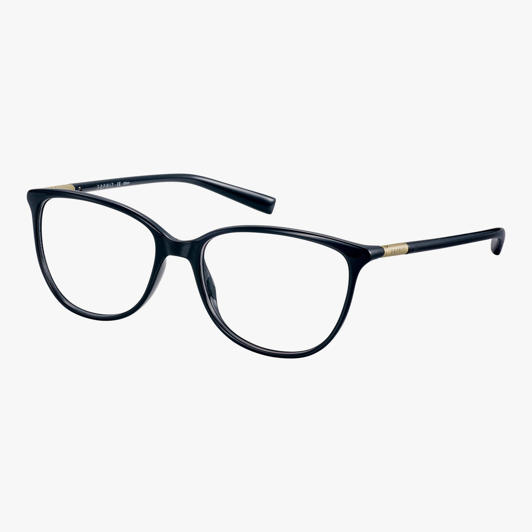Esprit ET17561 - 538 - Sort
