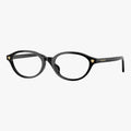 Versace VE3393D - GB1 - Sort