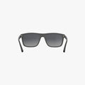 Emporio Armani EA4033 - 5229T3 - Sort