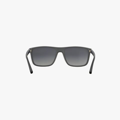 Emporio Armani EA4033 - 5229T3 - Sort