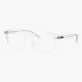 Ray-Ban RX5451 - 2001 - Transparent