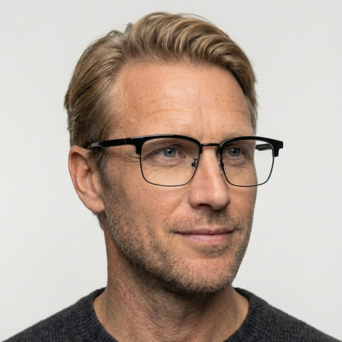 Valmont - Sort på model