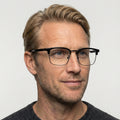 Valmont - Sort på model