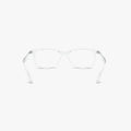 Ray-Ban RX7047 - 2001 - Transparent