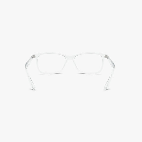 Ray-Ban RX7047 - 2001 - Transparent