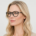 Persol PO3218V - 95 - Sort på model