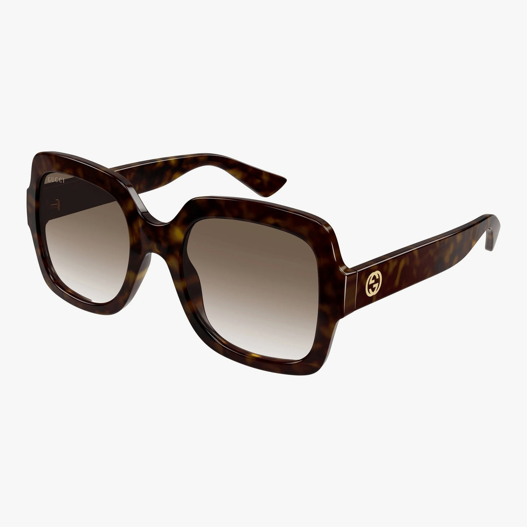 Gucci GG1337S - 003 - Havana