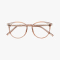 Aviora - Transparent brun