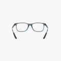 Ray-Ban RX8903 - 5262 - Gråblå
