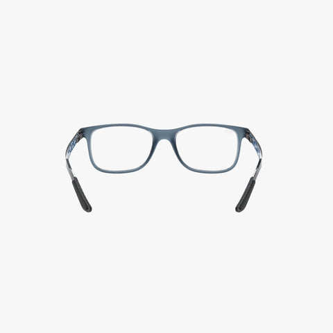 Ray-Ban RX8903 - 5262 - Gråblå