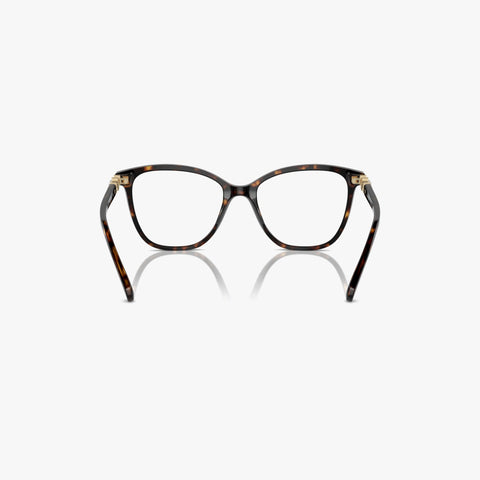 Swarovski SK2020 - 1002 - Havana