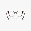 Swarovski SK2020 - 1002 - Havana