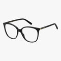 Marc Jacobs MARC 745 - 807 - Sort