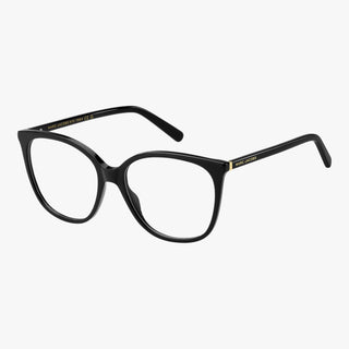 Marc Jacobs MARC 745 - 807 - Sort