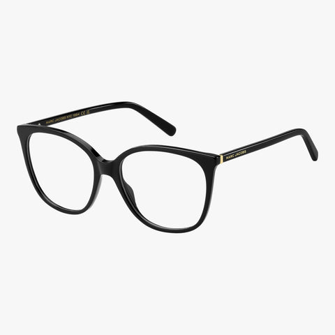 Marc Jacobs MARC 745 - 807 - Sort