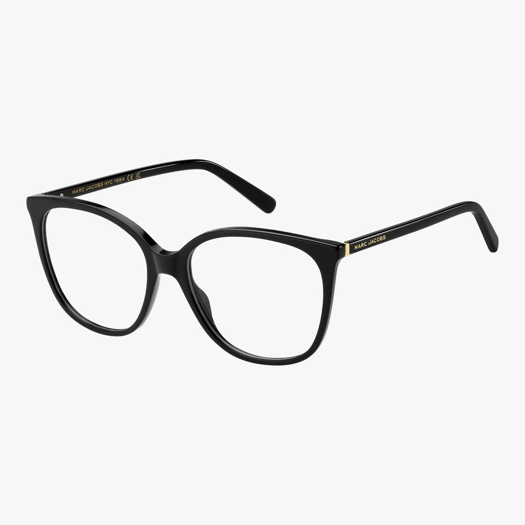 Marc Jacobs MARC 745 - 807 - Sort