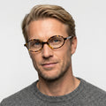 Norvelle - Tortoise på model