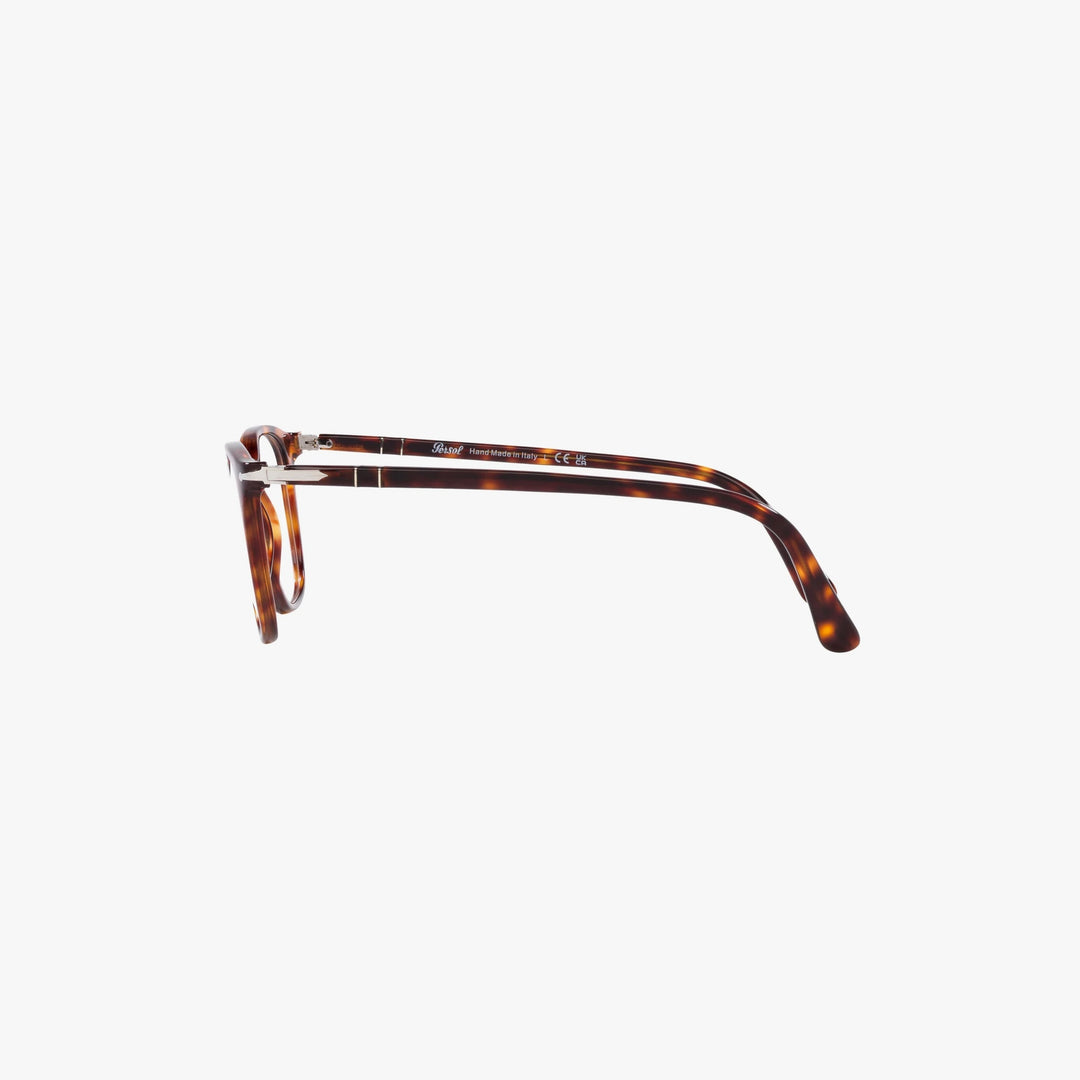Persol PO3318V - 24 - Havana
