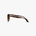 Ray-Ban RB4378 - 710/13 - Havana