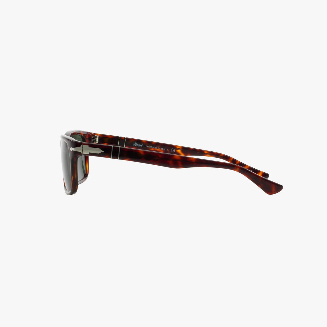 Persol PO3048S - 24/31 - Havana